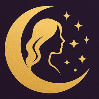 Лунный ключ | Молитвы, обряды, обереги