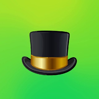 🏖 👌 ЗОНА КОМФОРТА