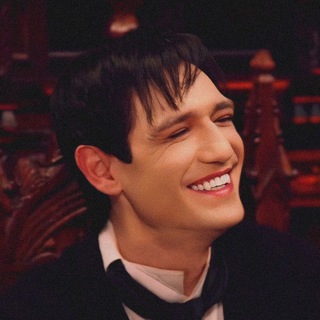 Александр Шепс | Клуб поклонников