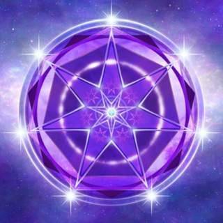 Круг Силы - объединение для развития