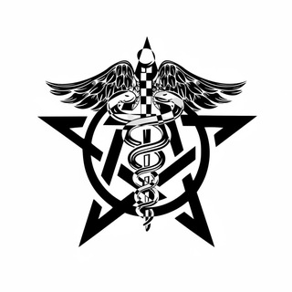 Маг Каидел — Магия и Эзотерика