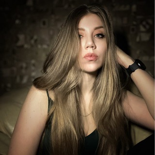 Маглотерика: таро • нумерология • астрология • чакры