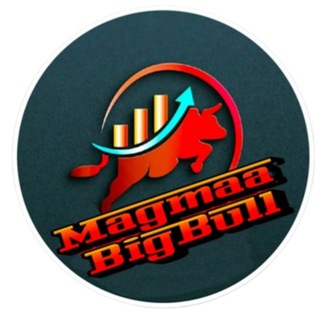 Magmaa.BigBull