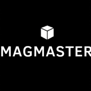 Бесплатные прогнозы на спорт от MaGMasTerPro