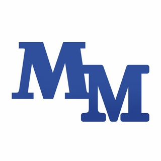 Магнитогорский металл