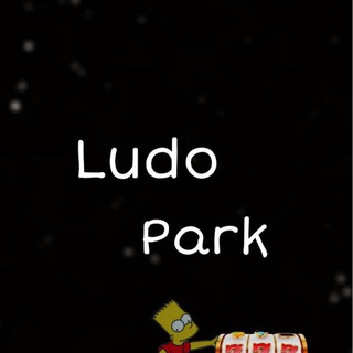 LudoPark