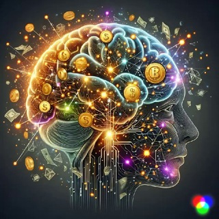 Магнит цели