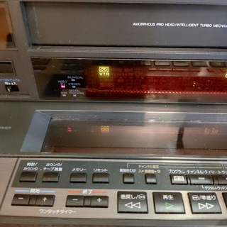 Магнитофон ный мир 2022