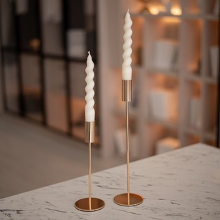 𝙼 𝙰 𝙶 𝙽 𝙸 𝙵 𝙸 𝙲 𝙾 𝓬𝓪𝓷𝓭𝓵𝓮𝓼