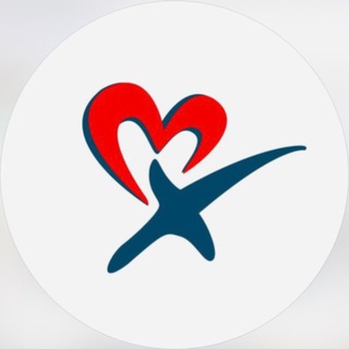 Magniflex | Представительство в РФ