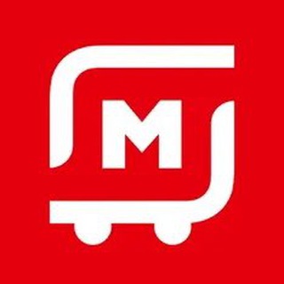 Все промокоды Магнита