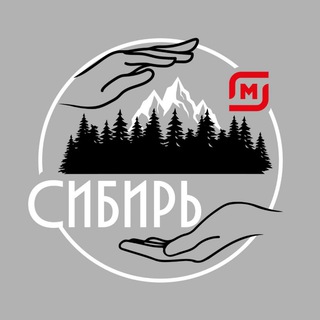 Магнит.Сибирская группа округов