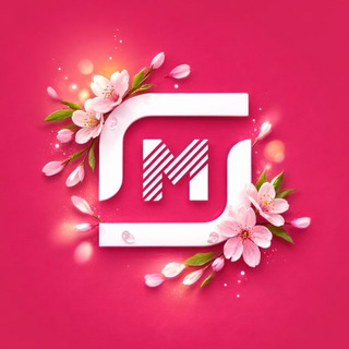 «Магнит»: Новое поколение