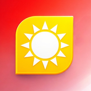 Магнит Южная группа округов