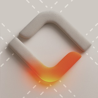 Галя, у нас макет!