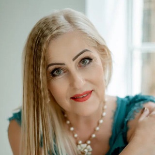 Елена Горбачева Магнит изобилия