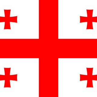 Ищу Алексея