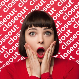 Магнит Маркет - Ликвидация товара