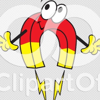 МАГНИТ Мильково 🧲