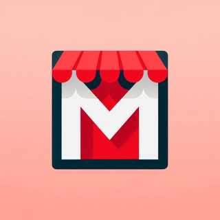 Магнит Маркет | Акции и промокоды