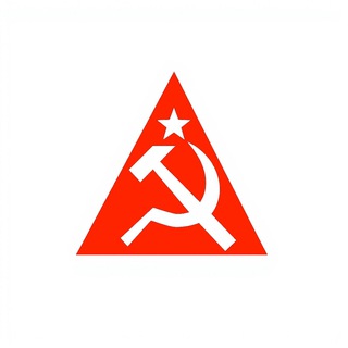 Красный Магнитогорск