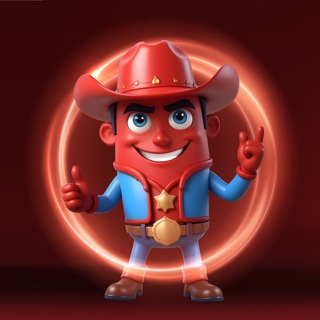 Магнит Слот - Перезагрузка