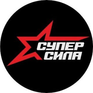 Поисковый магнит🧲 Суперсила