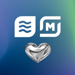 ✨Магнит Северо-Запад✨