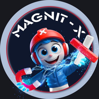 Magnit-X