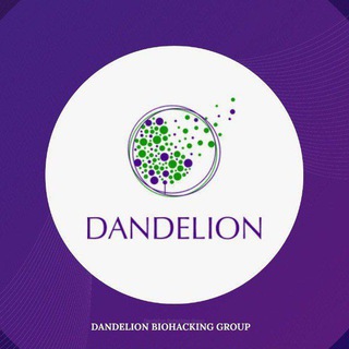 Отзывы Магний Водород 🔥