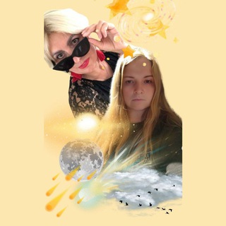 МАГНОЛИЯ - через подсознание к мечте