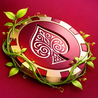 Magnum Club | Покер не на деньги | Москва