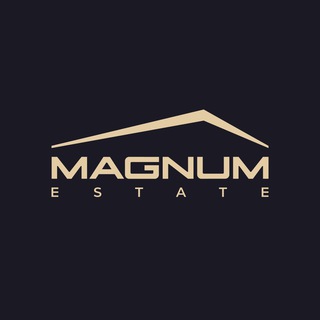 Magnum Estate Official