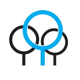 Magnum Hunt Executive Search