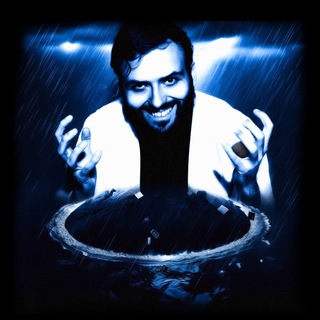 ВЕЛИКОЕ СОЧИНЕНИЕ НА КАЖДЫЙ ДЕНЬ