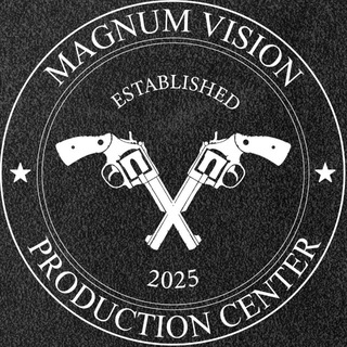 MAGNUM VISION