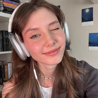 Магоманьячка ромфанта