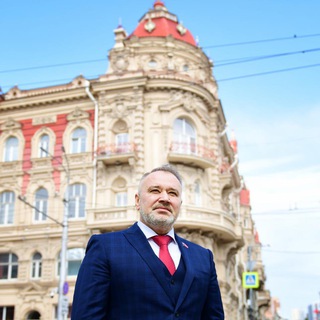 Магомед ДАРСИГОВ