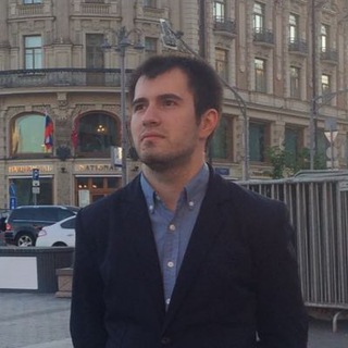 Заметки молодого ученого 🤓