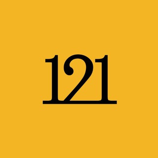 121 | ONETOONE