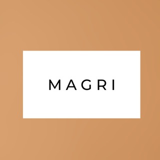 MAGRI