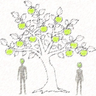 Magrit Tech Solutions News