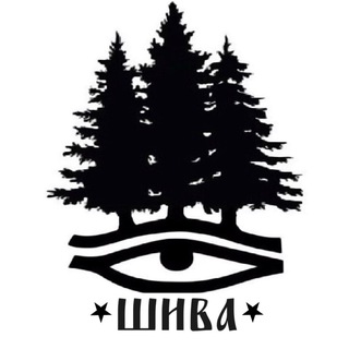 ДУХ СОВЕРШЕННОЙ ПРИРОДЫ