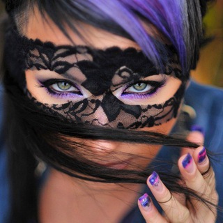 Рената Магури: заговоры, шепотки и привороты на любовь , богатство, здоровье..