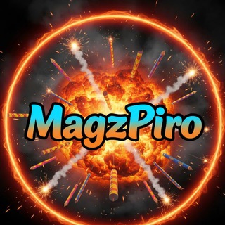 MagzPiro🎉