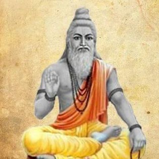 Аудиокнига Махабхарата