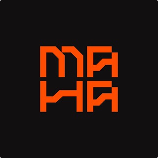 MAHA Price Discussion