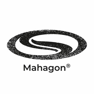 MAHAGON