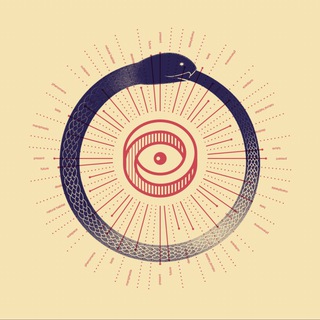 Клуб Йога Энтузиастов