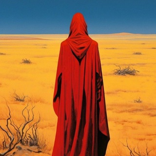 МАХАСИДДХА